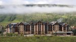 Vail Solaris - Exterior